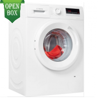  BOSCH WAN282A2 7kg Front Load Washer